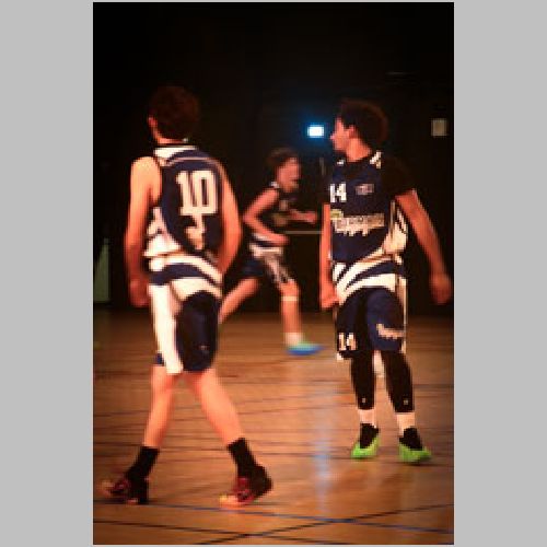 U18-32.jpg
